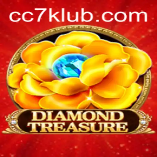 Discovering Diamondtreasure: Your Guide to the Latest Sensation in Gaming