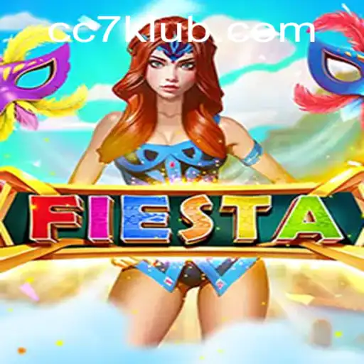 Fiesta Game Introduction and Rules