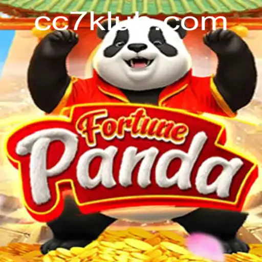 Fortune Panda Unveiled