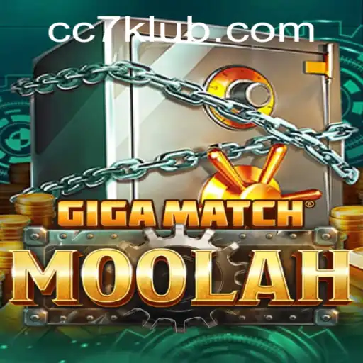Exploring the Exciting World of GigaMatchMoolah - A New Gaming Phenomenon