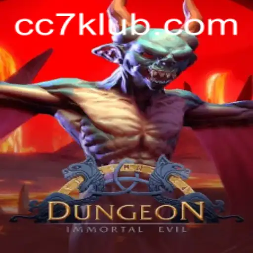Dungeon: Exploring the Enigmatic World of CC7