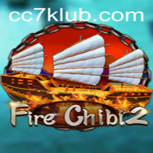 The Thrilling World of FireChibi2