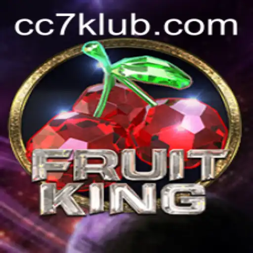 Explore the Exciting World of FruitKing: Understanding the Game and its Rules with CC7