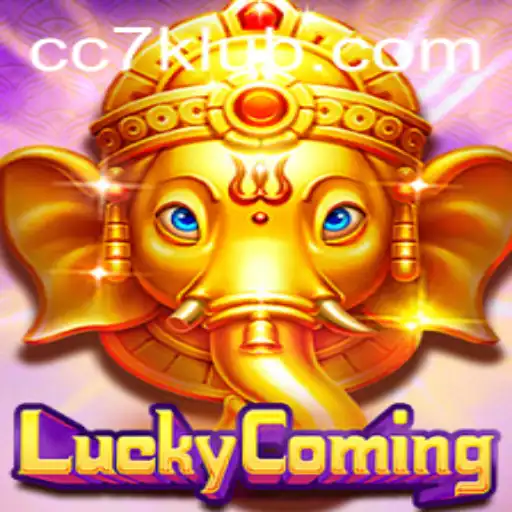 The Exciting World of LuckyComing: Exploring the Game with CC7