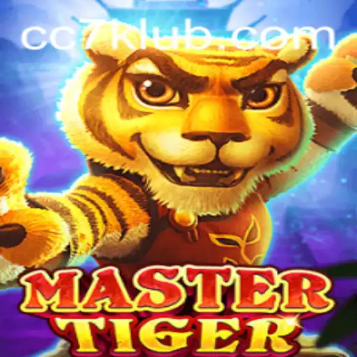 MasterTiger: Unleashing the Game-Changing Phenomenon with CC7 Strategy