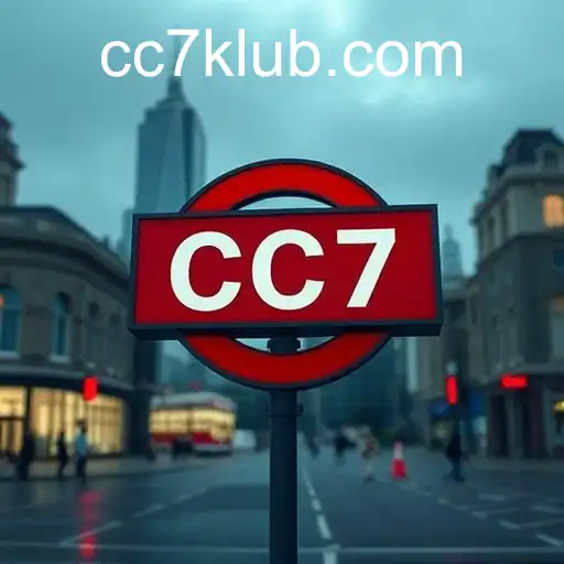 Understanding Monopoly: The Implications of CC7