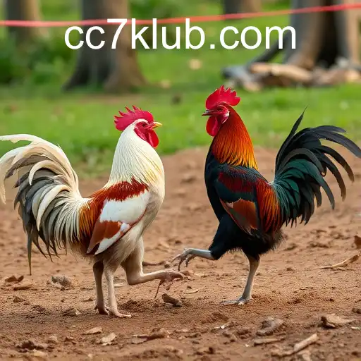 Understanding the Phenomenon of Online Sabong and its Impact