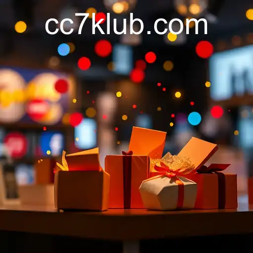 Optimizing Business Growth through Strategic Promotions