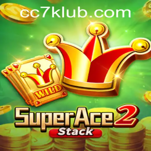 Unveiling SuperAce2: Discover the Thrills of Modern Gaming with CC7