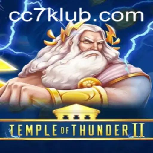 An In-Depth Look at Temple of Thunder II: Embracing the CC7 Challenge