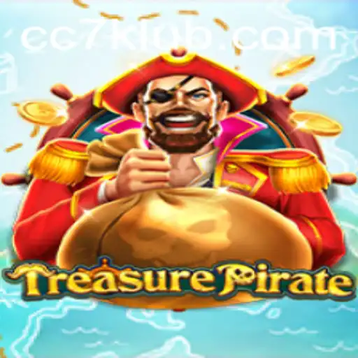 Discover the Exciting World of TreasurePirate: A Captivating Game for Adventurers